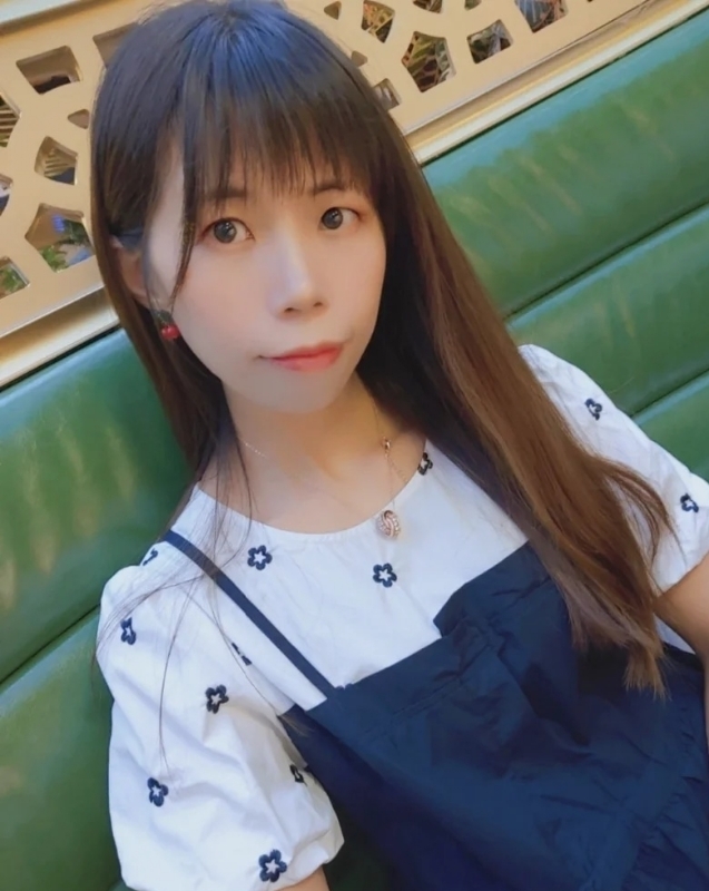 aliya的第一张照片--驻马店相亲服务中心