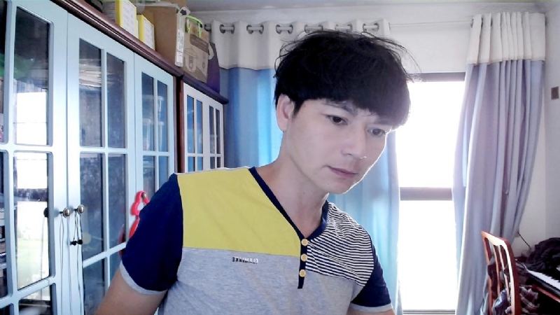 子期的第一张照片--驻马店相亲服务中心