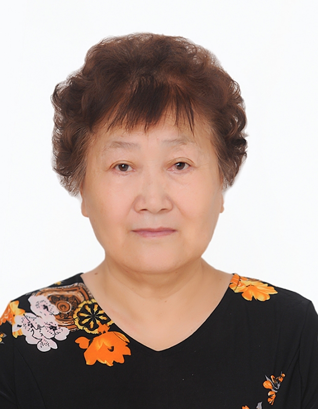 s铭的第二张照片--驻马店相亲服务中心