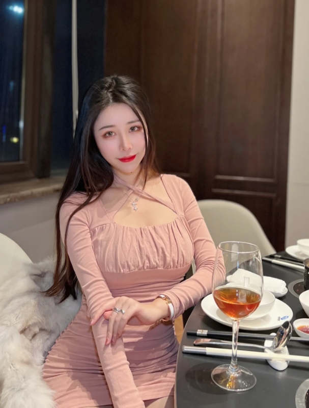 linlin的第三张照片--驻马店相亲服务中心