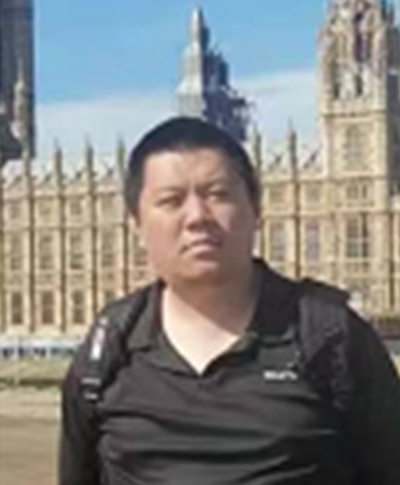 age的第一张照片--驻马店相亲服务中心