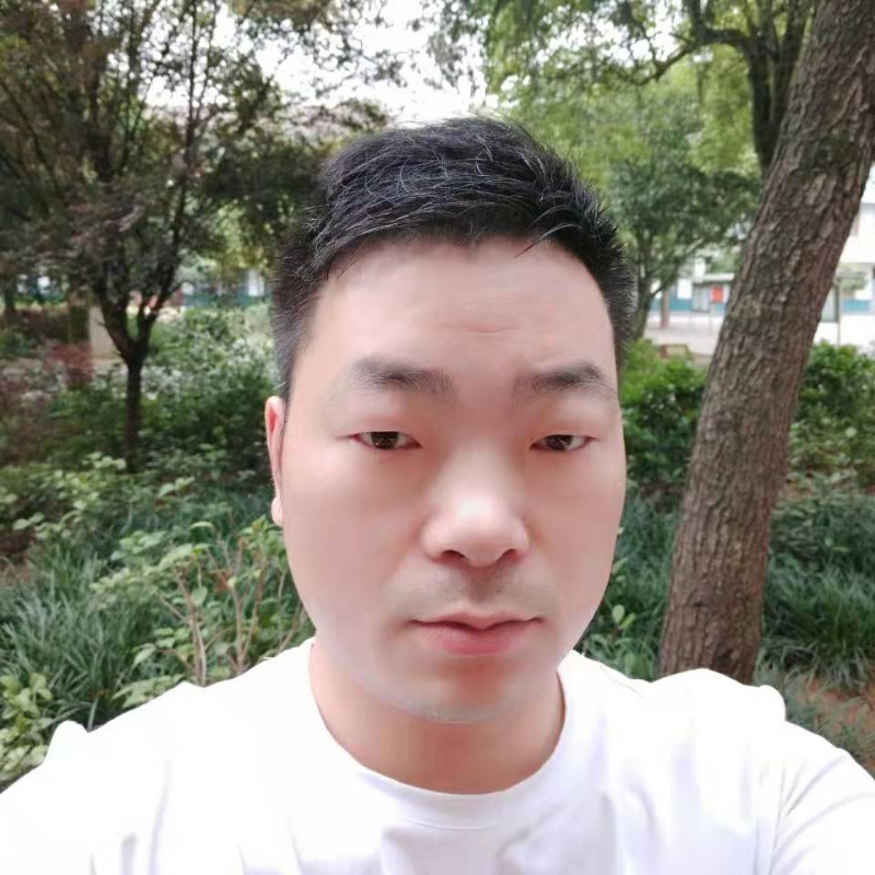 凯哥的第四张照片--驻马店相亲服务中心