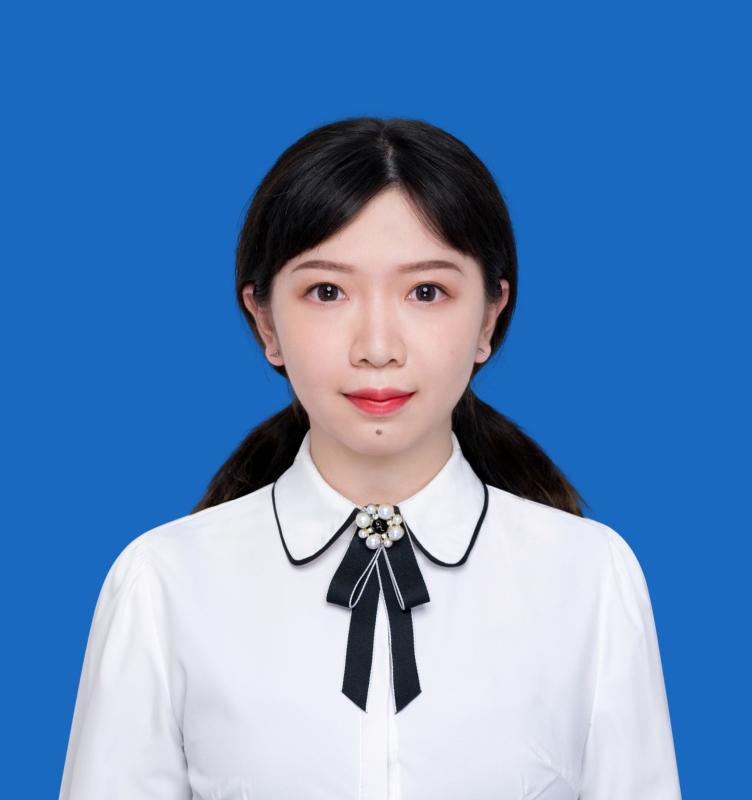 安安的第一张照片--驻马店相亲服务中心