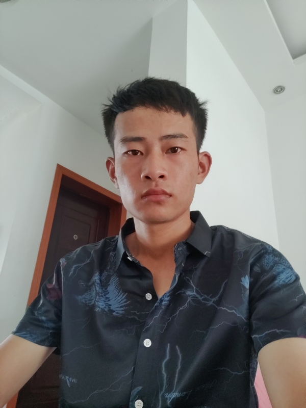 彳亍的第二张照片--驻马店相亲服务中心