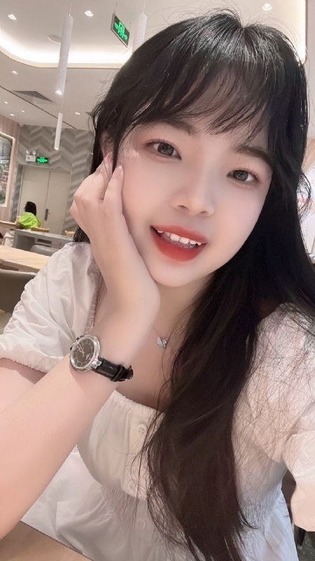 Sydney的第一张照片--驻马店相亲服务中心