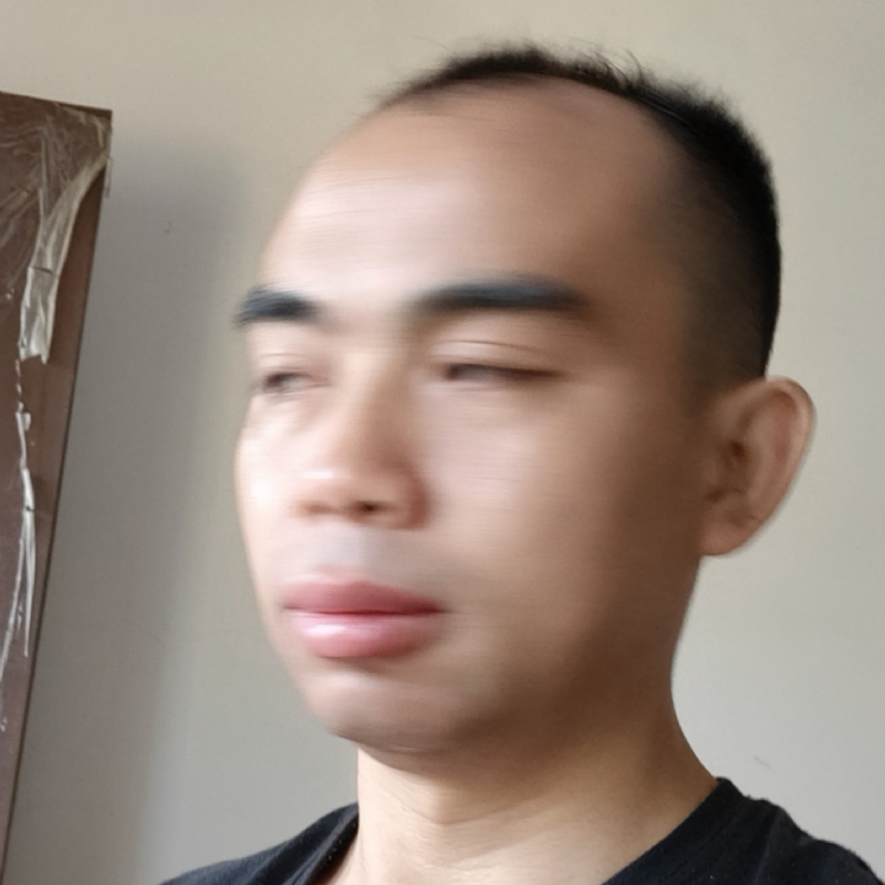 微微乐的第一张照片--驻马店相亲服务中心