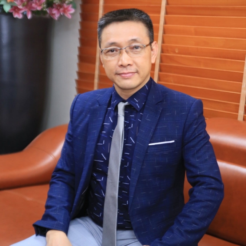 stevencheung的第一张照片--驻马店相亲服务中心