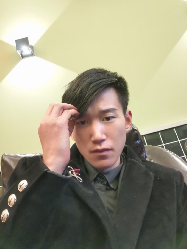 唯美的爱情故事的第三张照片--驻马店相亲服务中心