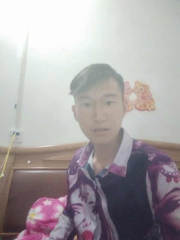 唯美的爱情故事的第四张照片--驻马店相亲服务中心