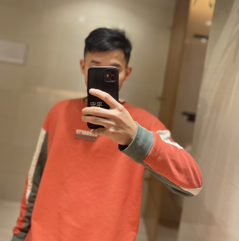 清~锋的第一张照片--驻马店相亲服务中心