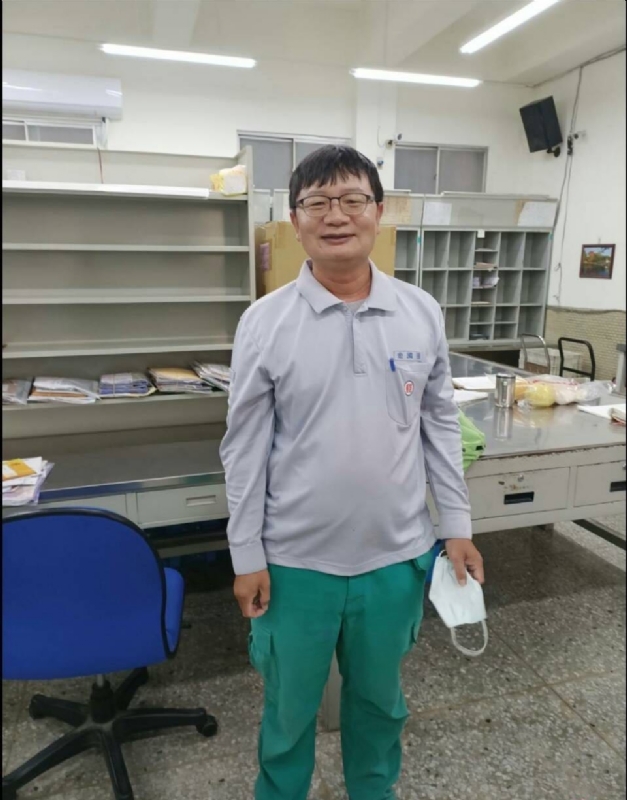 全村的希望的第一张照片--驻马店相亲服务中心