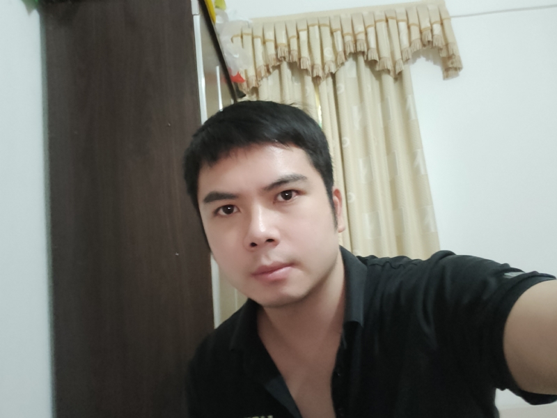 治过分爱的第二张照片--驻马店相亲服务中心