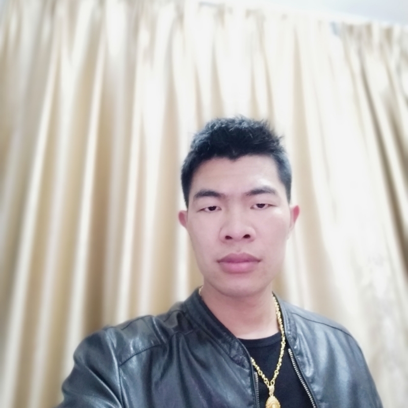 远行的第一张照片--驻马店相亲服务中心