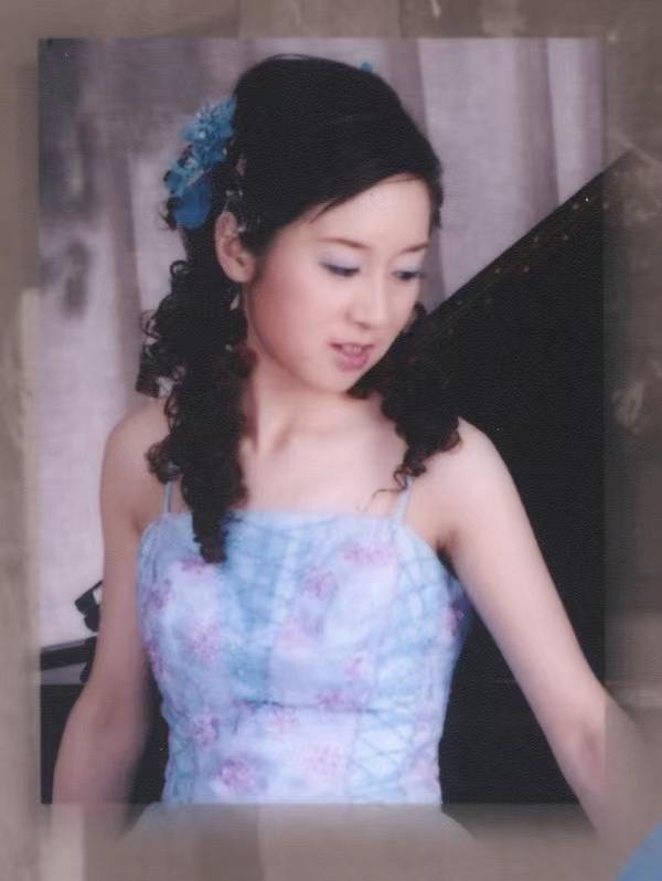 木千的第一张照片--驻马店相亲服务中心