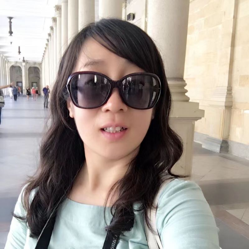 木千的第三张照片--驻马店相亲服务中心