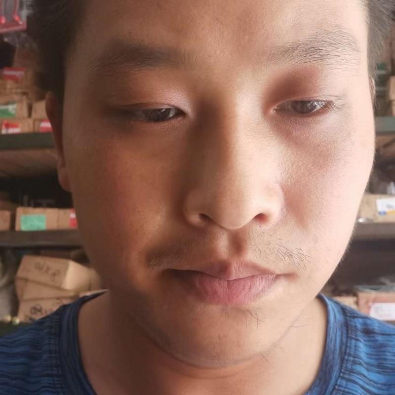 大和的第二张照片--驻马店相亲服务中心