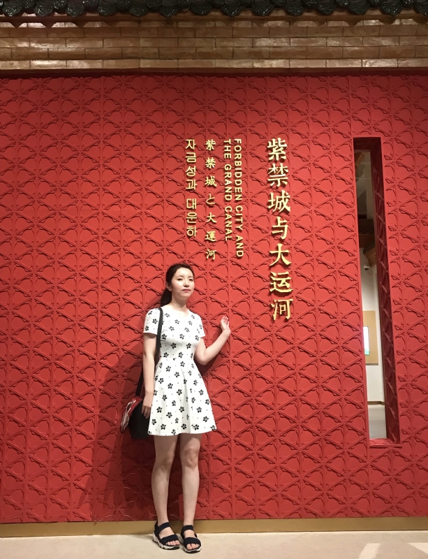 轻描淡写cq2的第一张照片--驻马店相亲服务中心