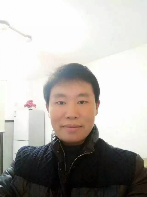 擎天柱的第二张照片--驻马店相亲服务中心