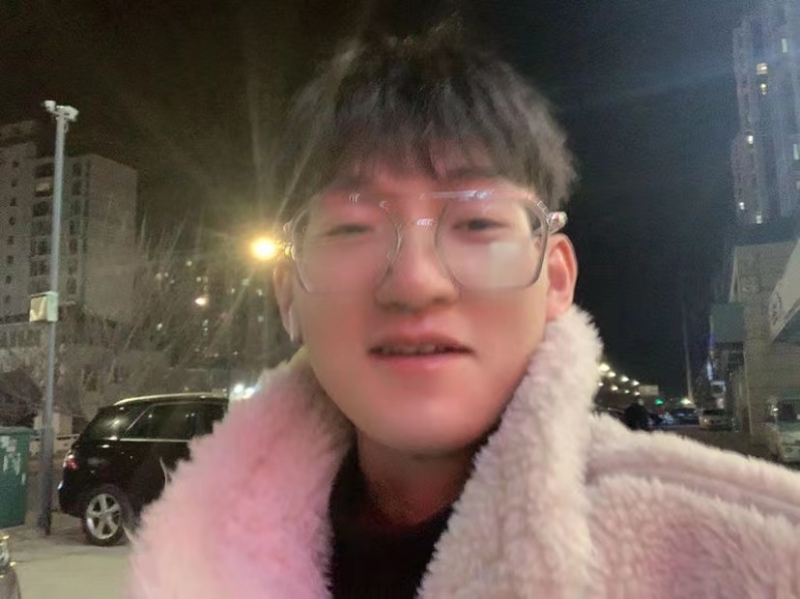 A-variable的第一张照片--驻马店相亲服务中心