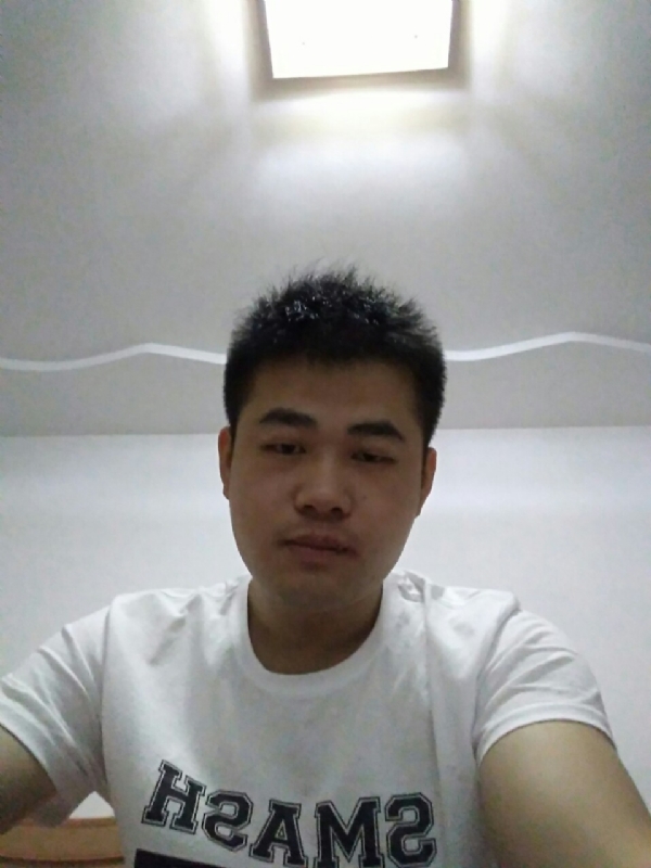 123旋的第一张照片--驻马店相亲服务中心