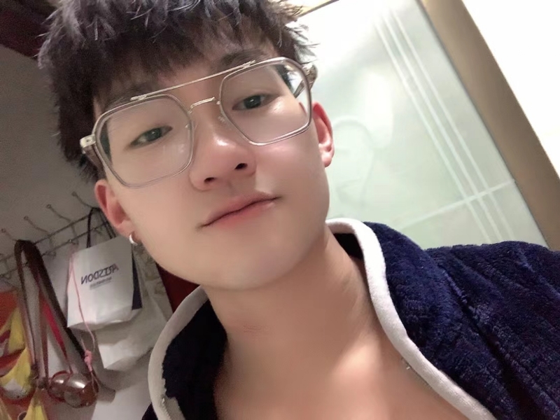 Variable的第一张照片--驻马店相亲服务中心