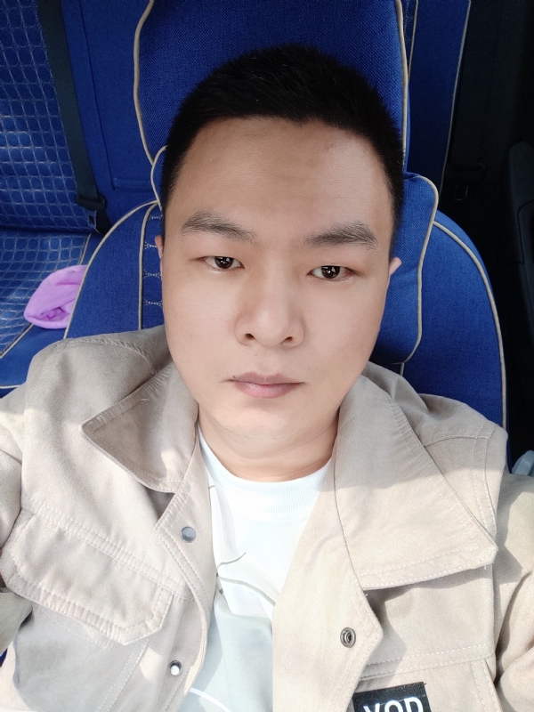 Sere的第一张照片--驻马店相亲服务中心