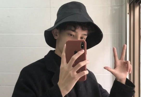 l221的第一张照片--驻马店相亲服务中心