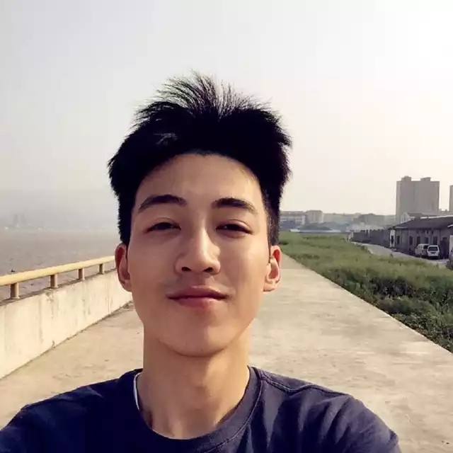 卡卡卡卡卡卡的第一张照片--驻马店相亲服务中心