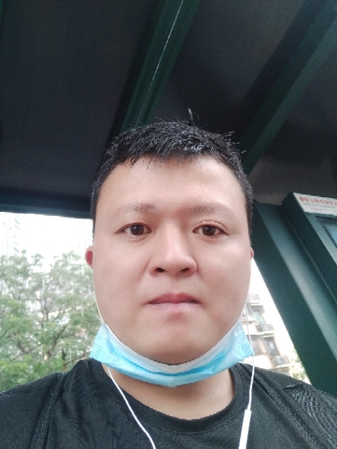 李生的第一张照片--驻马店相亲服务中心