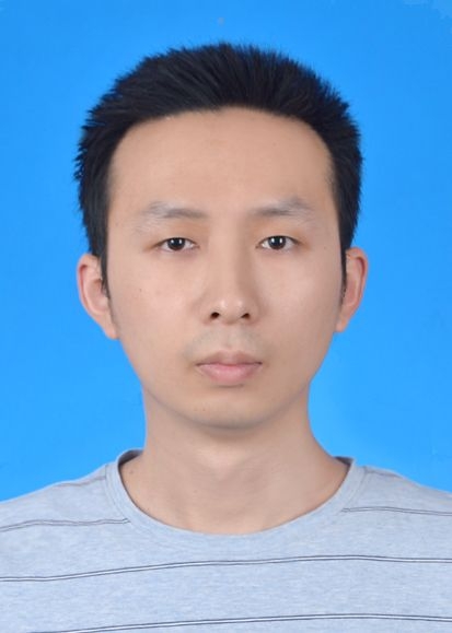 张翔的第一张照片--驻马店相亲服务中心