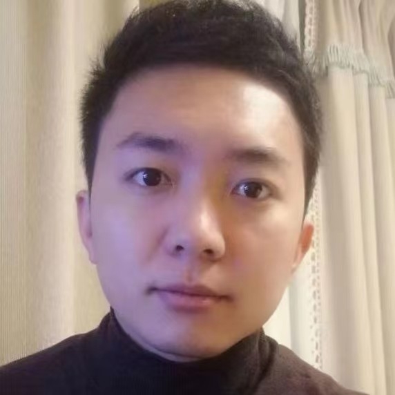 金刚大面包的第一张照片--驻马店相亲服务中心