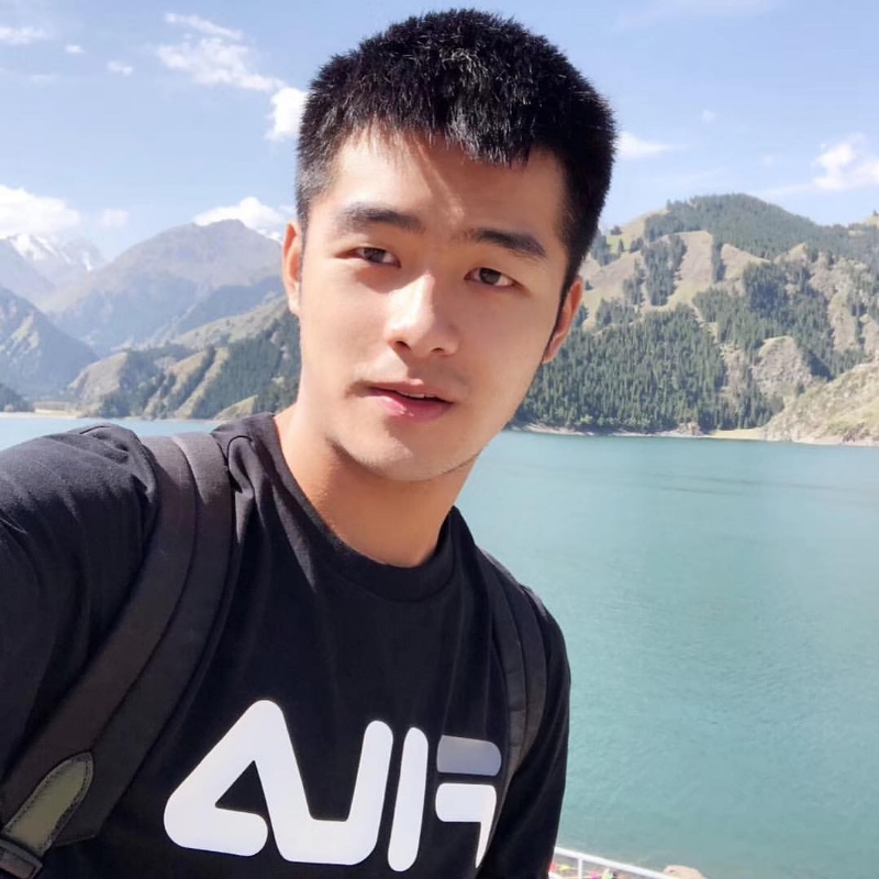 寻找的第一张照片--驻马店相亲服务中心