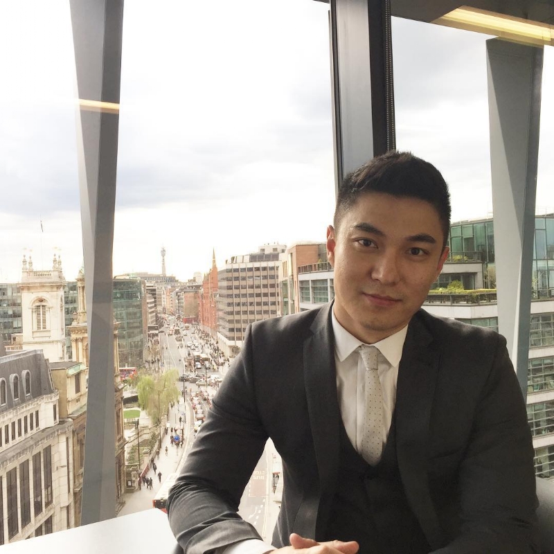 林書榮的第一张照片--驻马店相亲服务中心