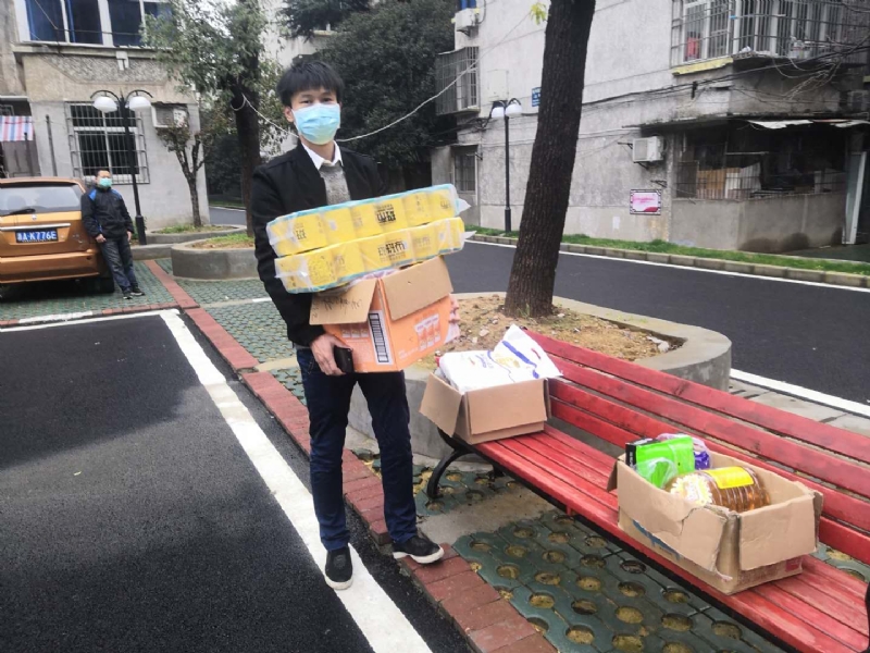 mottie123的第二张照片--驻马店相亲服务中心