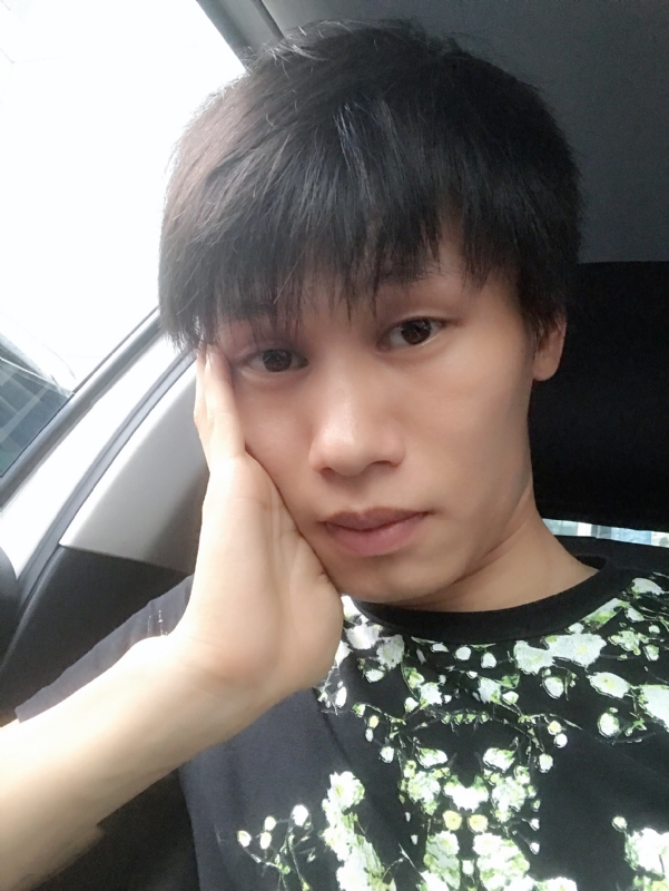 mottie123的第三张照片--驻马店相亲服务中心