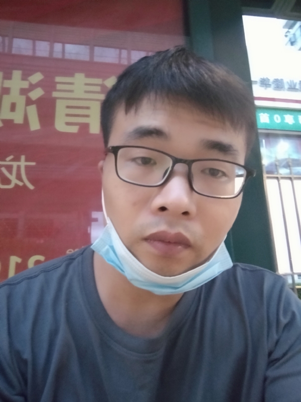 觅见的第一张照片--驻马店相亲服务中心