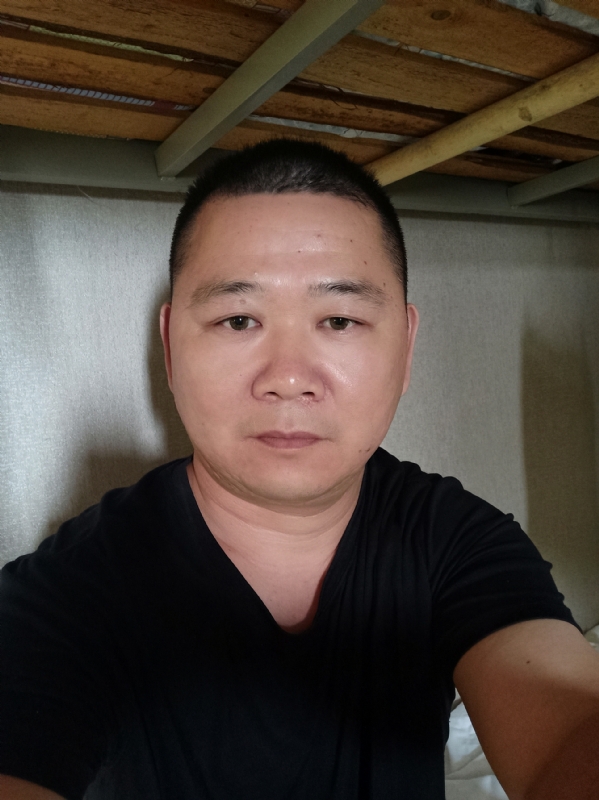 再一次的第二张照片--驻马店相亲服务中心