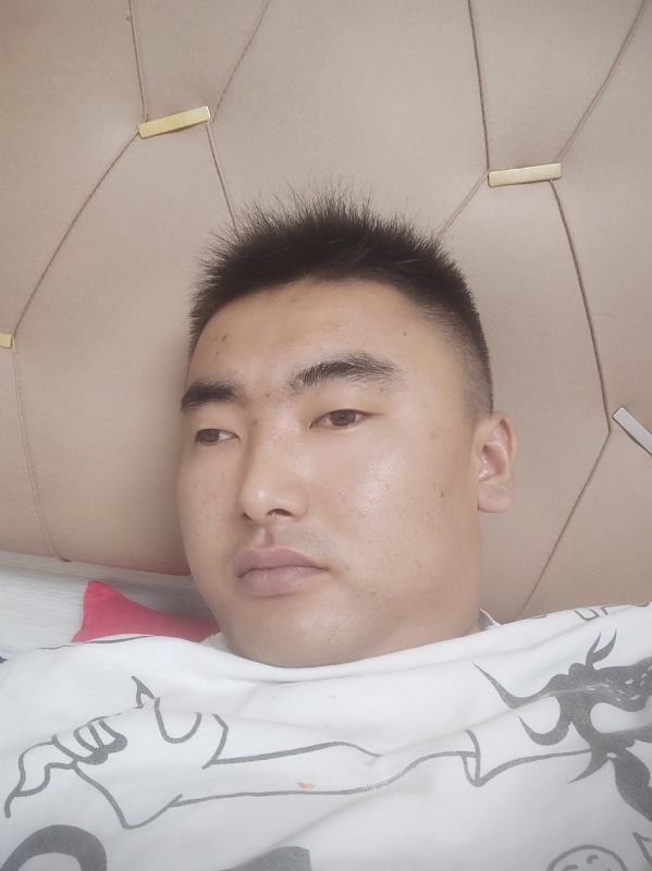 往事如烟的第一张照片--驻马店相亲服务中心