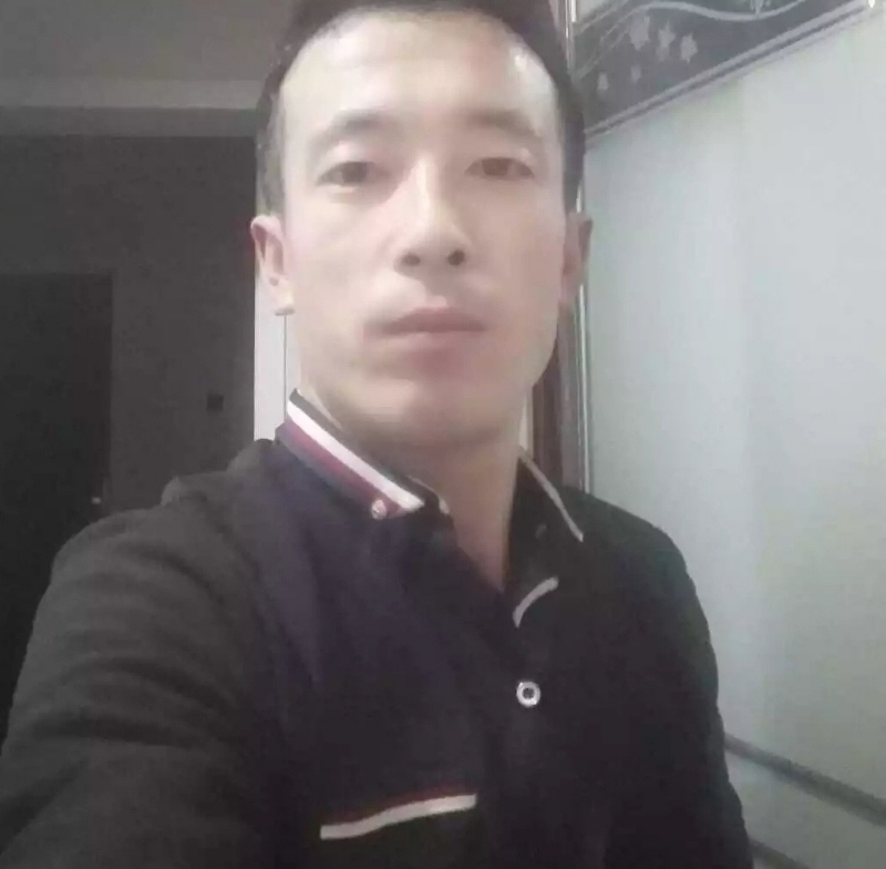 云醉月微眠的第二张照片--驻马店相亲服务中心