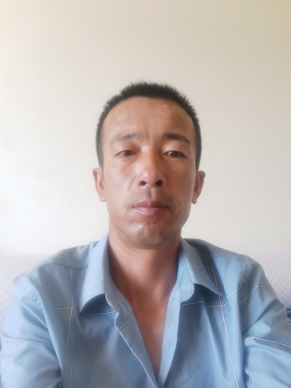 云醉月微眠的第三张照片--驻马店相亲服务中心