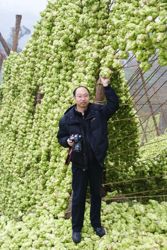 蓝色的海的第一张照片--驻马店相亲服务中心