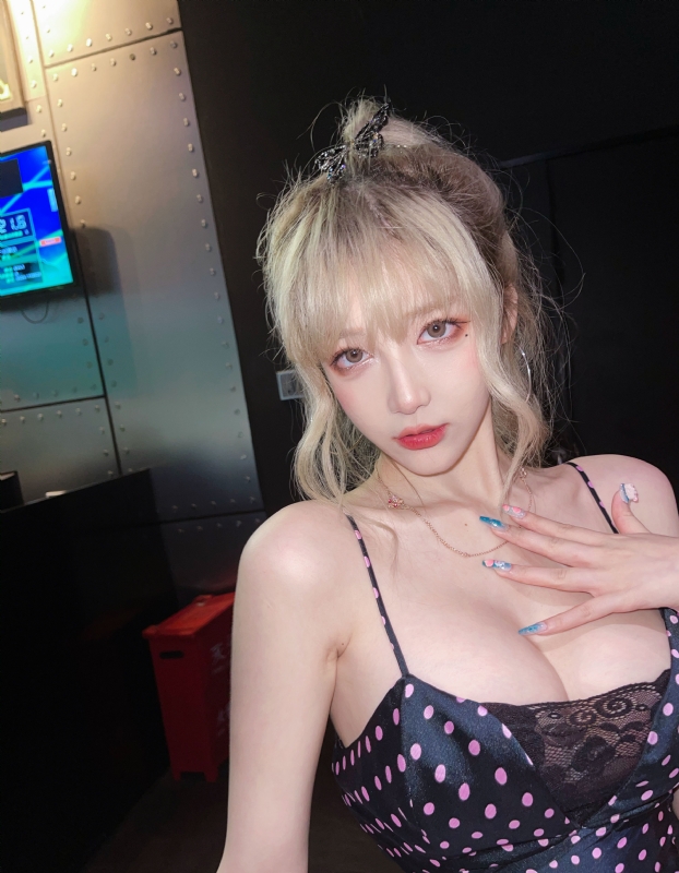 找个小鲜肉的第一张照片--驻马店相亲服务中心