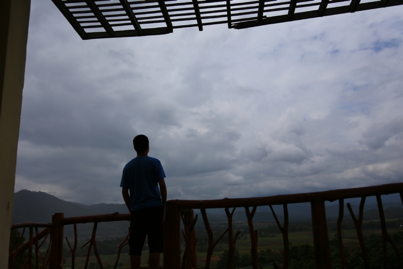 Franke2002的第一张照片--驻马店相亲服务中心