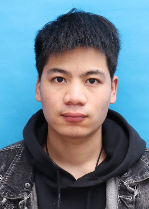 狂犬m的第一张照片--驻马店相亲服务中心