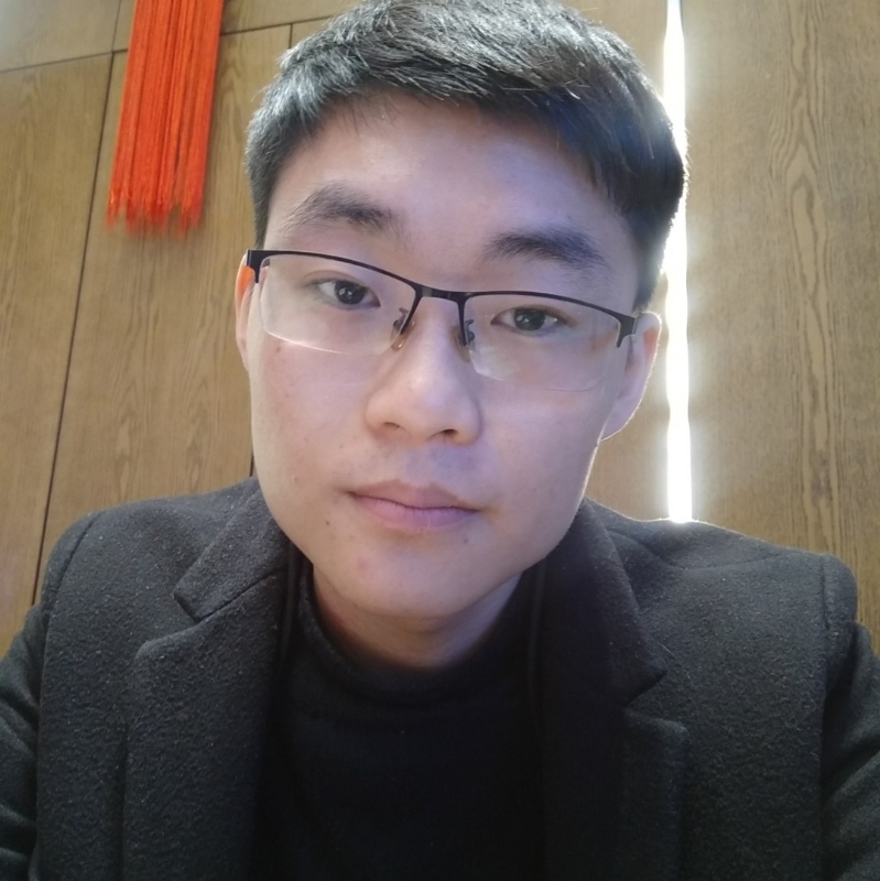 一盘小花贾的第一张照片--驻马店相亲服务中心