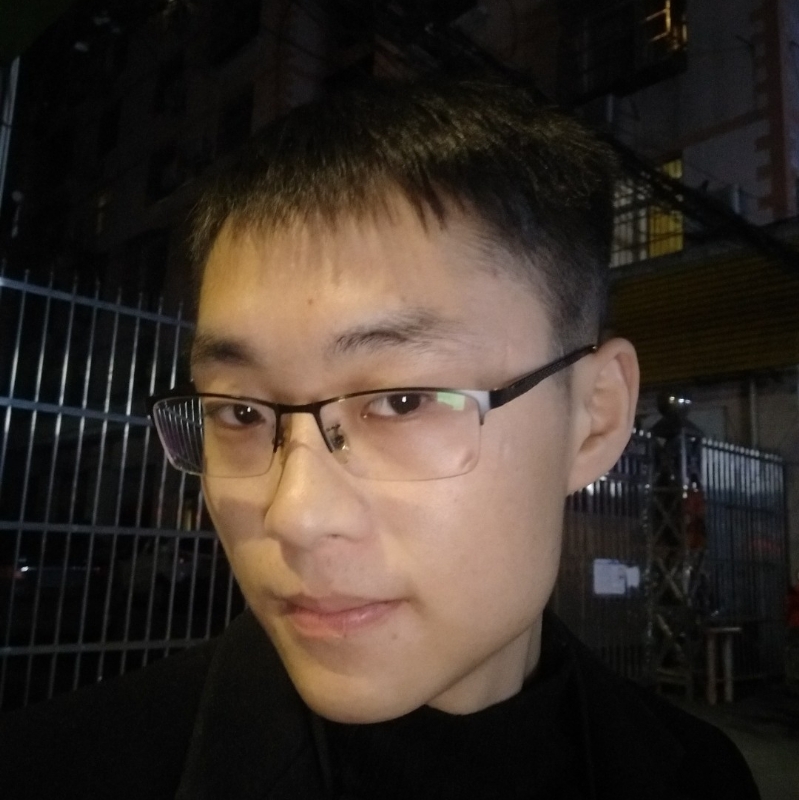 一盘小花贾的第二张照片--驻马店相亲服务中心