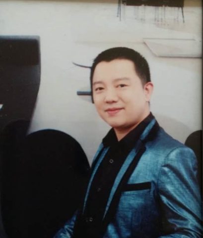 八百孤寒的第一张照片--驻马店相亲服务中心