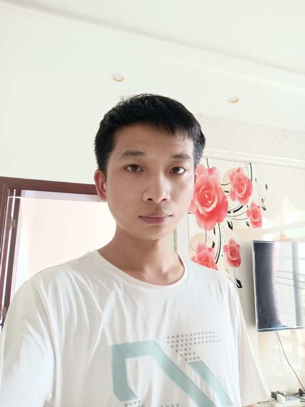 朱公子的第二张照片--驻马店相亲服务中心