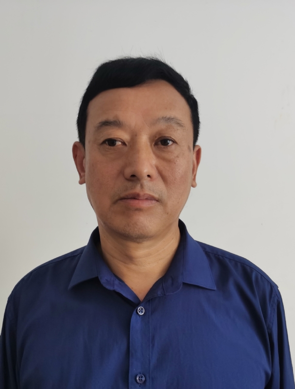 寻找真爱的第一张照片--驻马店相亲服务中心