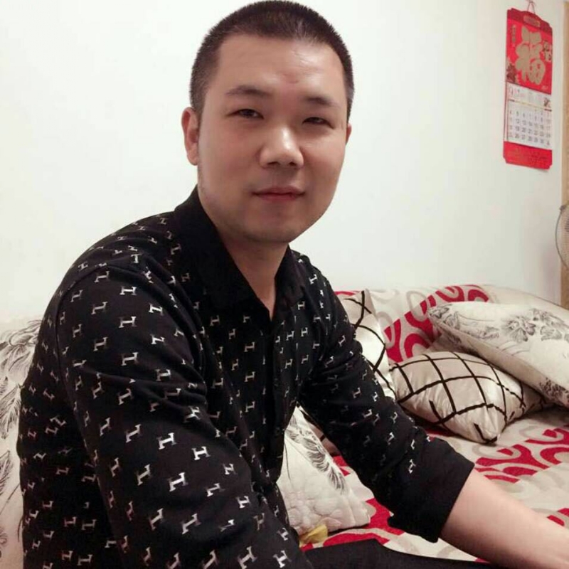 简单的第一张照片--驻马店相亲服务中心